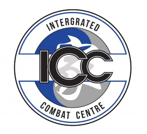 Integrated Combat Centre