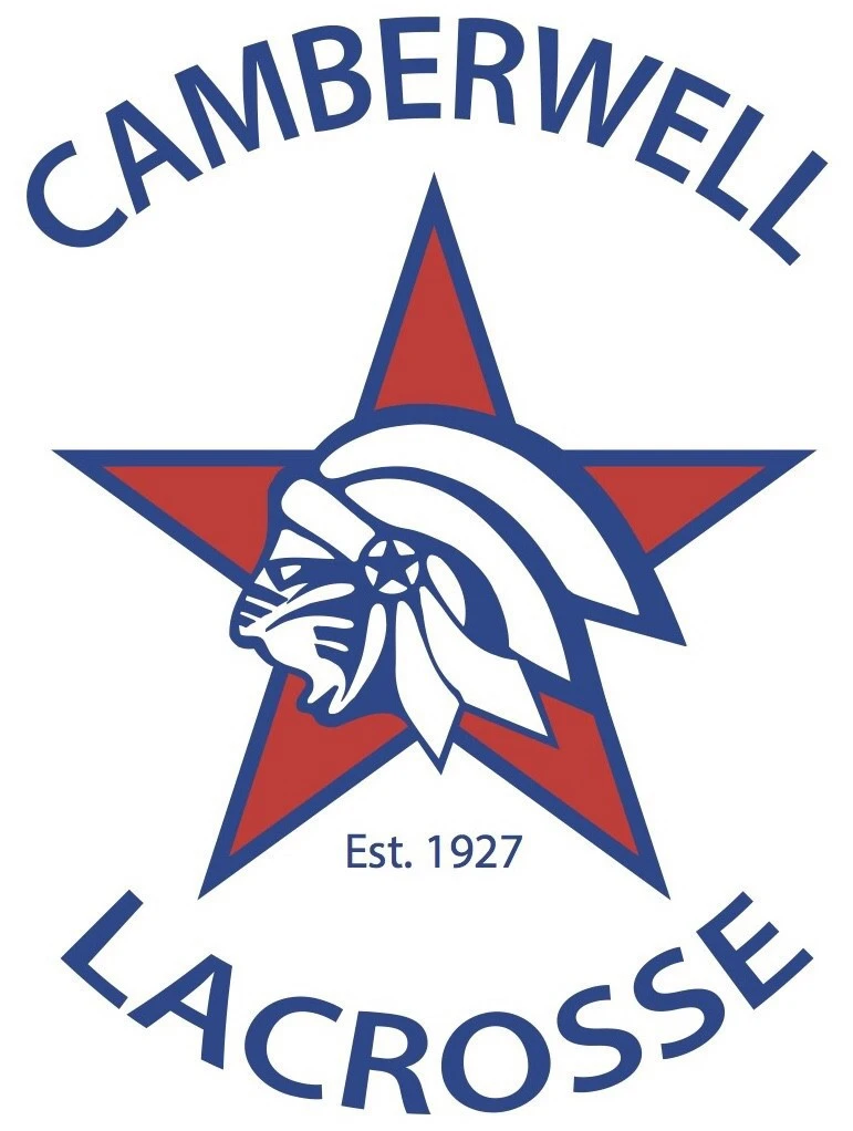 Camberwell Lacrosse Club