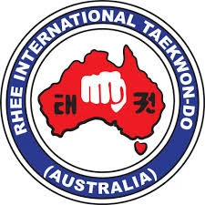 Rhee TaeKwon-Do