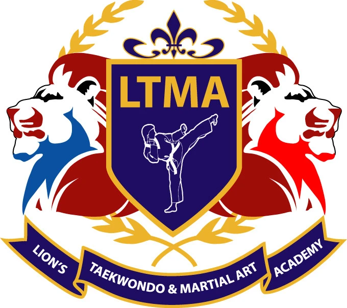 Lion's Taekwondo & Martial arts Academy