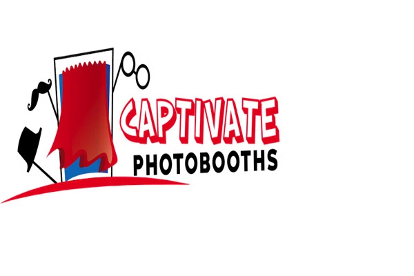 Captivate Photobooths
