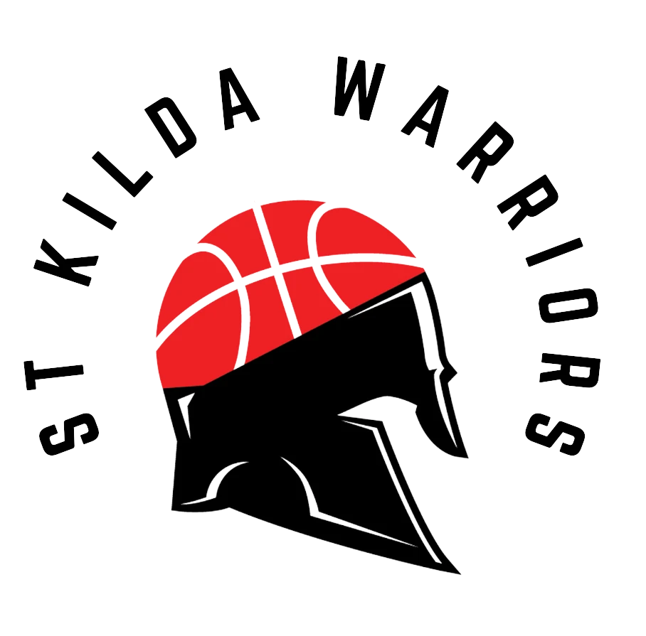 St Kilda Warriors Basketball Club