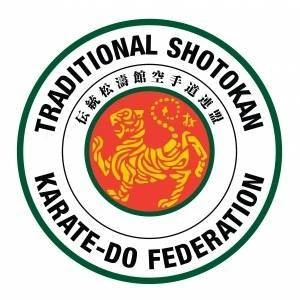 Traditional Shotokan Karate Federation of Australia Mornington Peninsula - Hastings