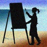 Melbourne Art Classes