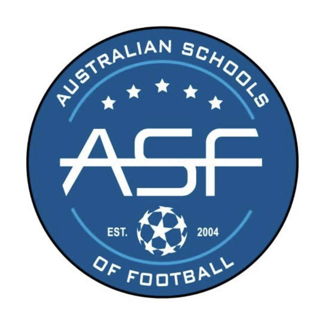 Football Activ