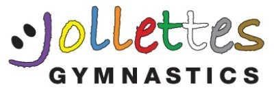 Jollettes Gymnastics (Craigie)