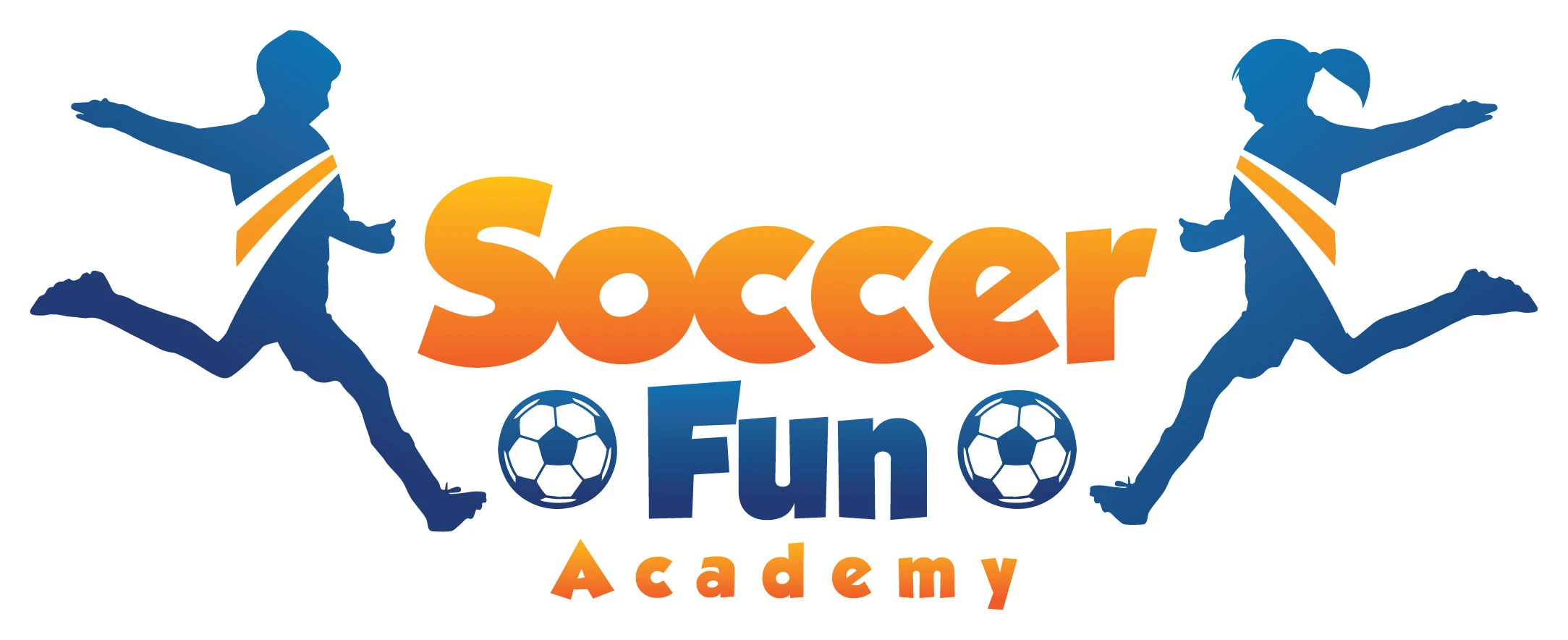 Soccer Fun Academy