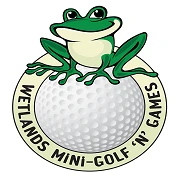 Wetlands Golf N Games
