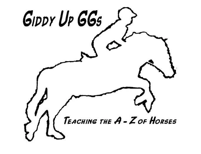 Giddy Up GGs Horse Riding School