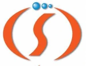 *Smart Moves Private 1 on 1 Tutoring
