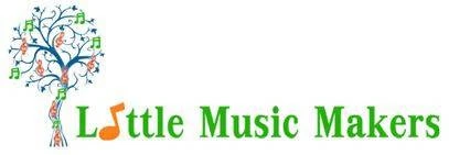 Little Music Makers