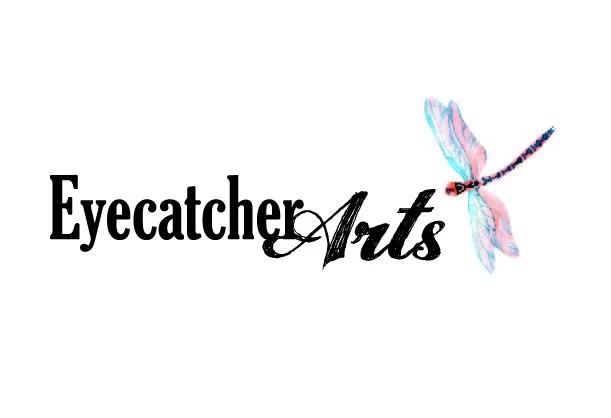 Eyecatcher Arts