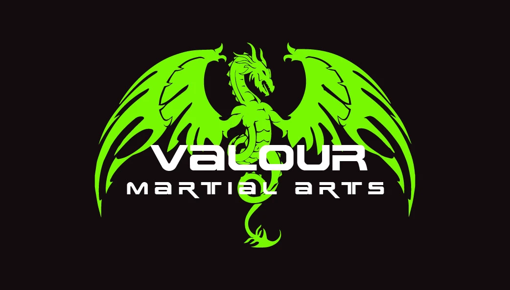 Valour Martial Arts