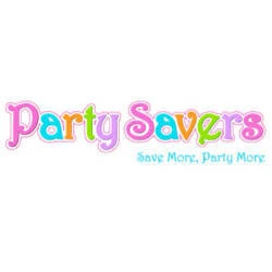 Party Savers