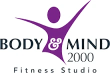 Body and Mind 2000 FITNESS AND PILATES STUDIO