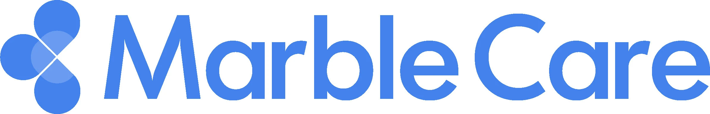 Marble Care