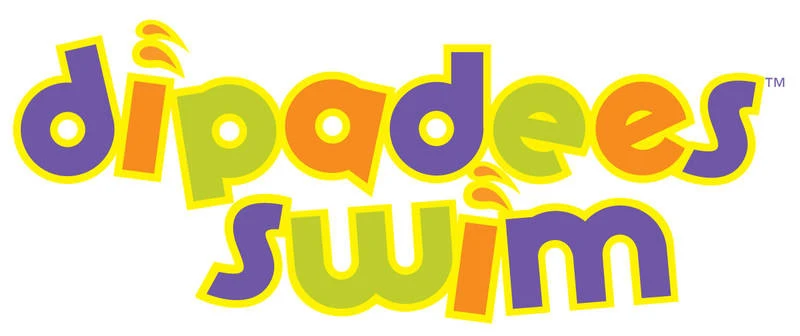 Dipadees Swim School