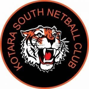 KOTARA SOUTH NETBALL CLUB