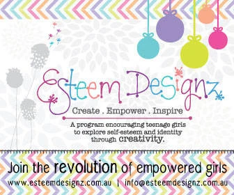 Esteem Designz