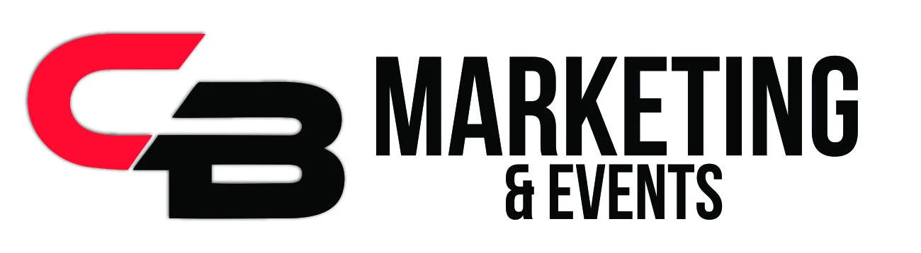 CB Marketing & Events