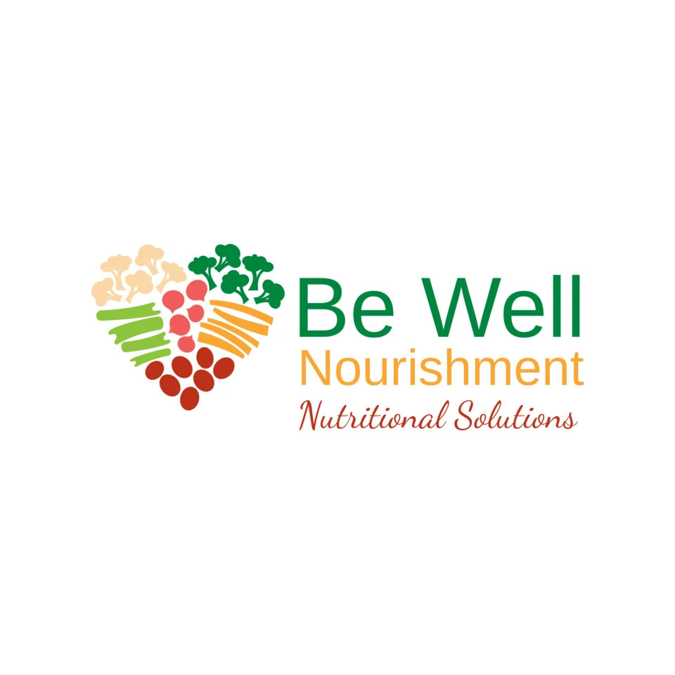 Be Well Nourishment