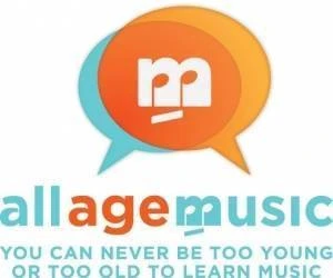 All Age Music School
