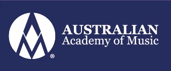 Australian Academy Of Music