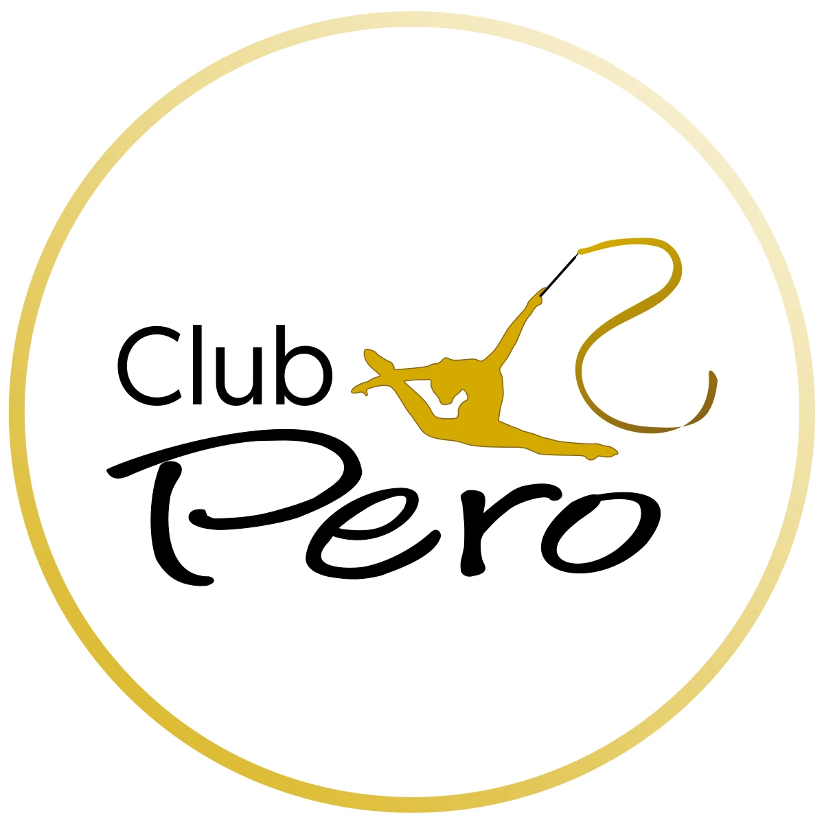 Club PERÓ Rhythmic Gymnastics: SCEGGS Darlinghurst