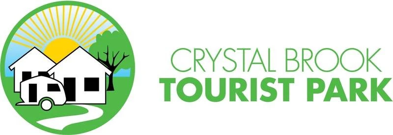 Crystal Brook Tourist Park