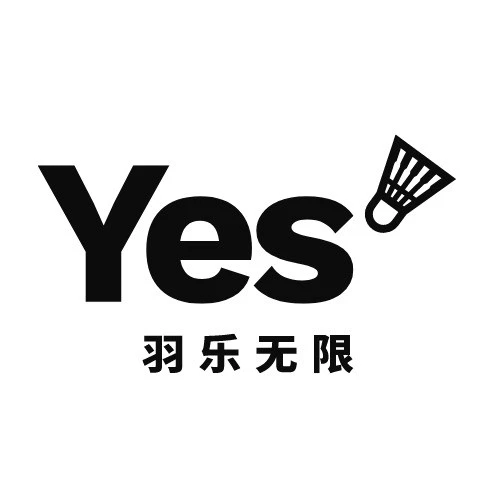 Yes Badminton Club