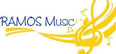 Ramos Music