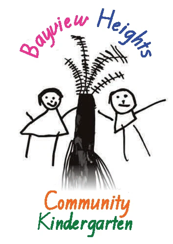 Bayview Heights Community Kindergarten