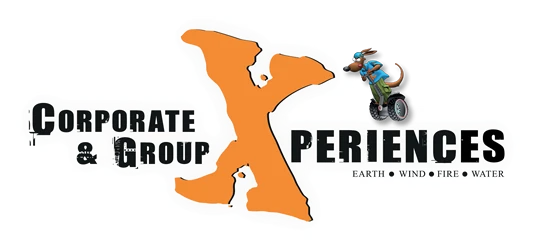 Corporate and Group Xperiences Pty Ltd