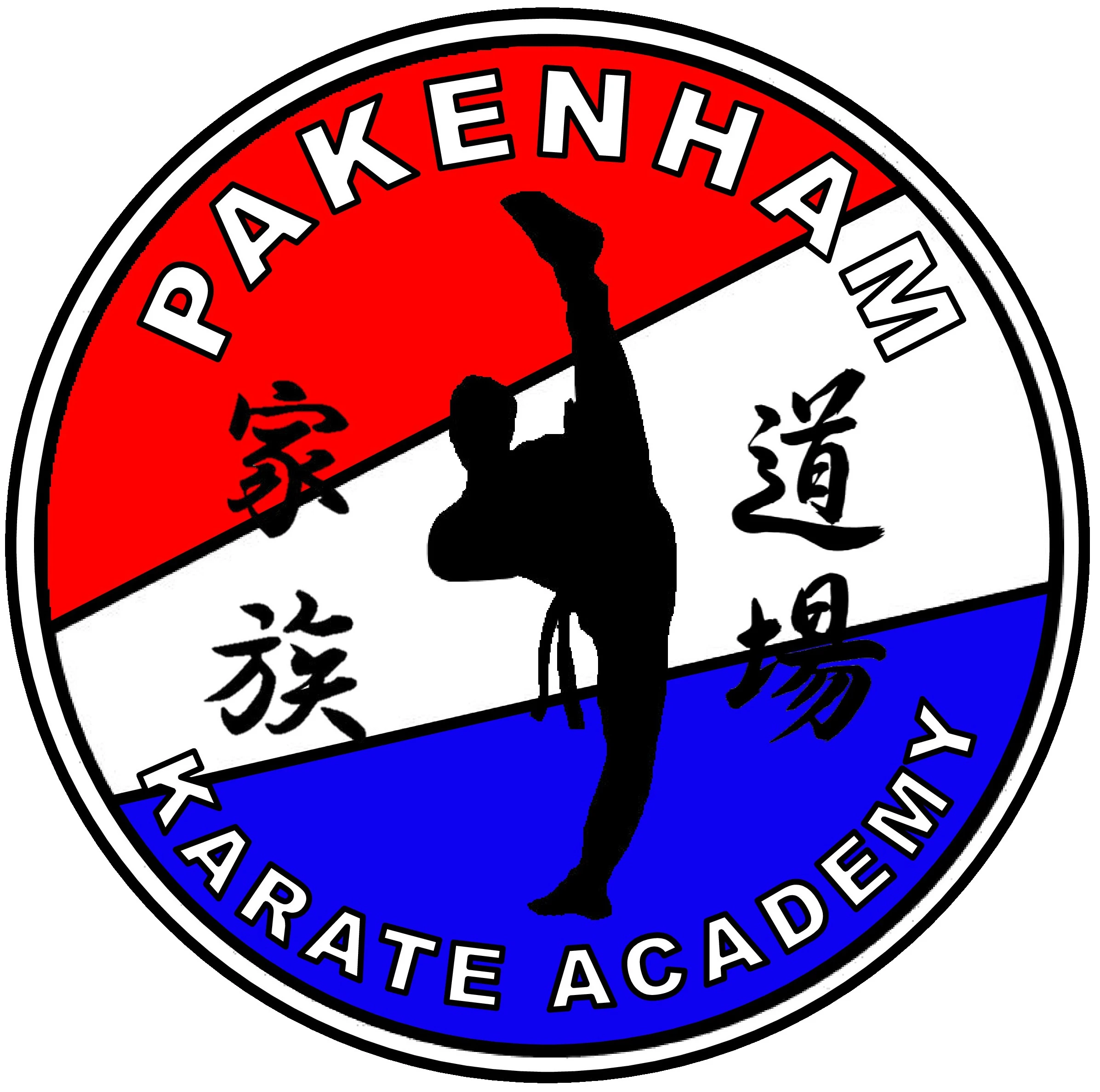 Pakenham Karate Academy