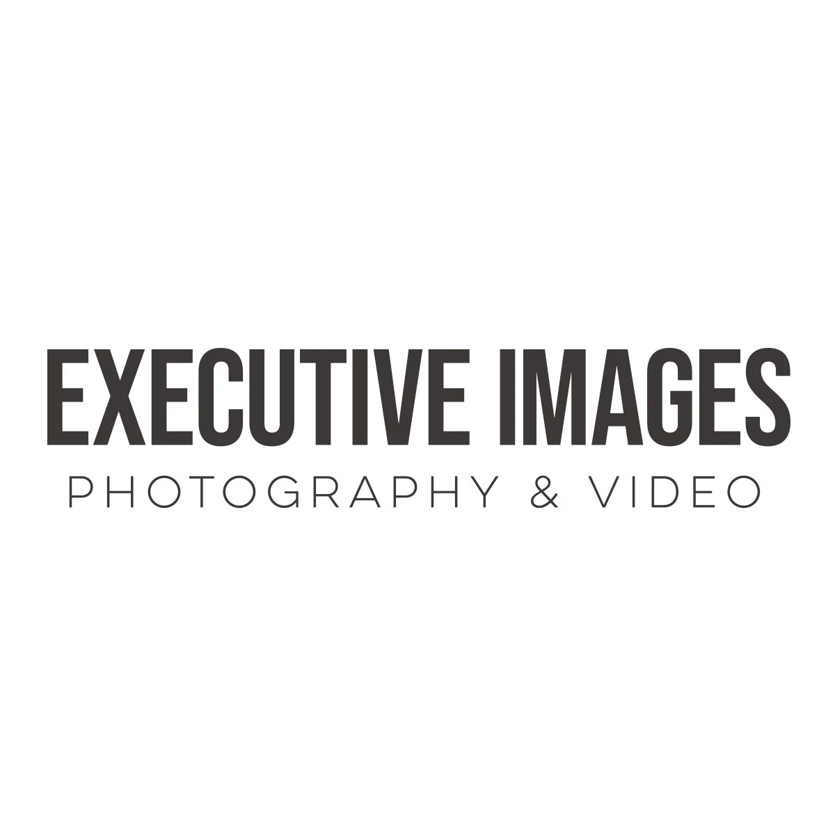 Executive Images