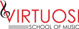 Virtuosi School of Music
