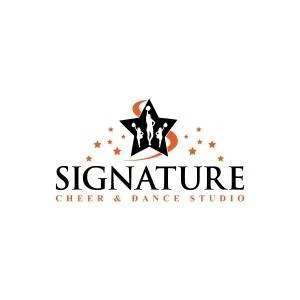 Signature Cheer and Dance Studio - New Gisborne