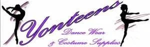 The Yonteen Dancers