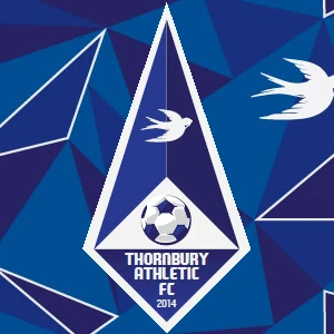 Thornbury Athletic FC