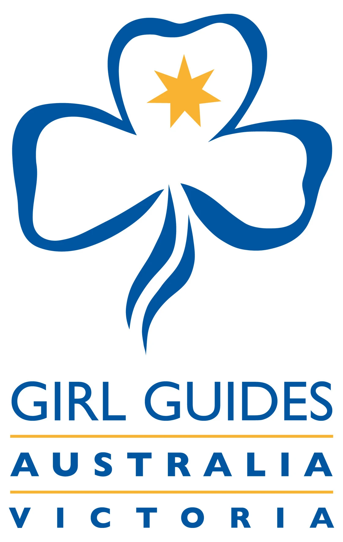 Boroondara Girl Guides