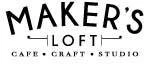 Maker's Loft