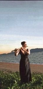 Flute Magic - Flute Teacher