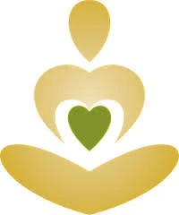 Central Pilates nsw