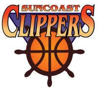 Maroochydore Eagles Basketball Assoc