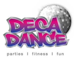 Decadance