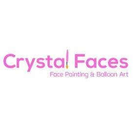 Crystal Faces
