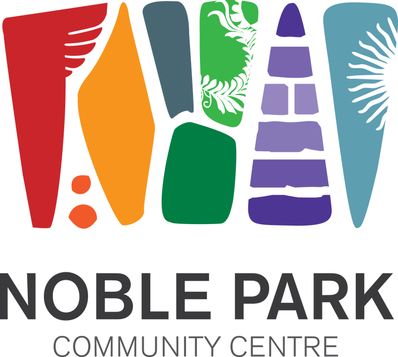 Noble Park Community Centre