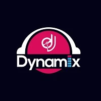DJ Dynamix