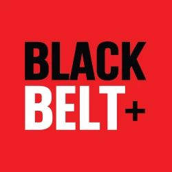 Black Belt Plus Martial Arts Centre