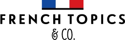 French Topics & Co.